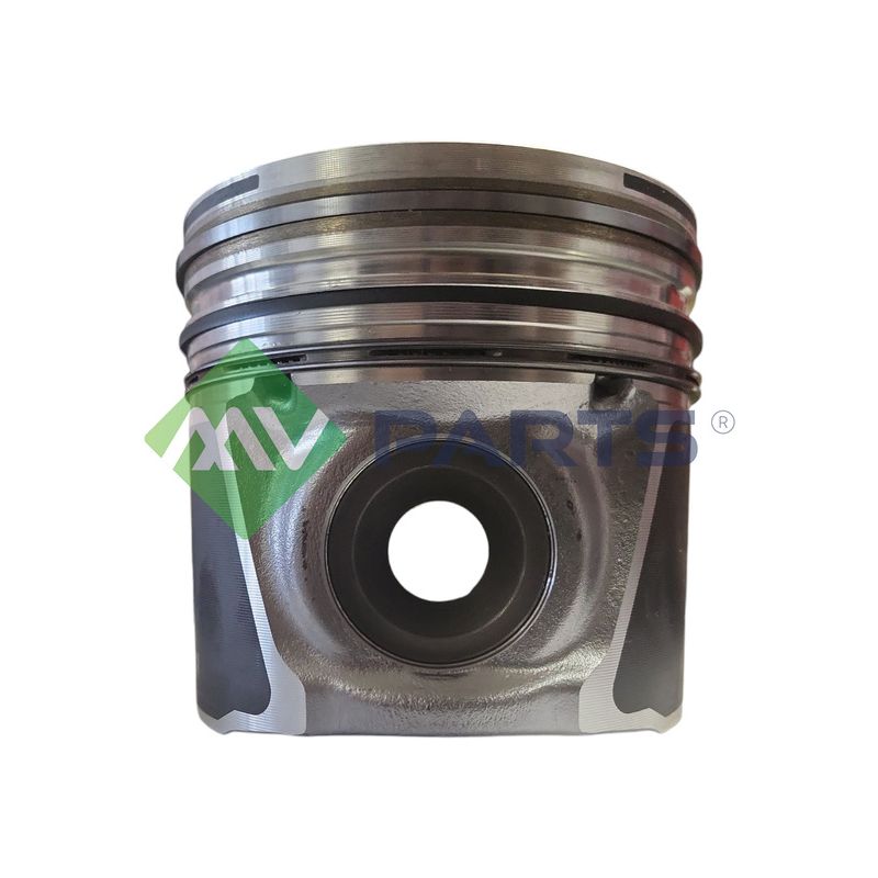 TŁOK MV PARTS 3104264000 STD IVECO F4GE/NEF 04-