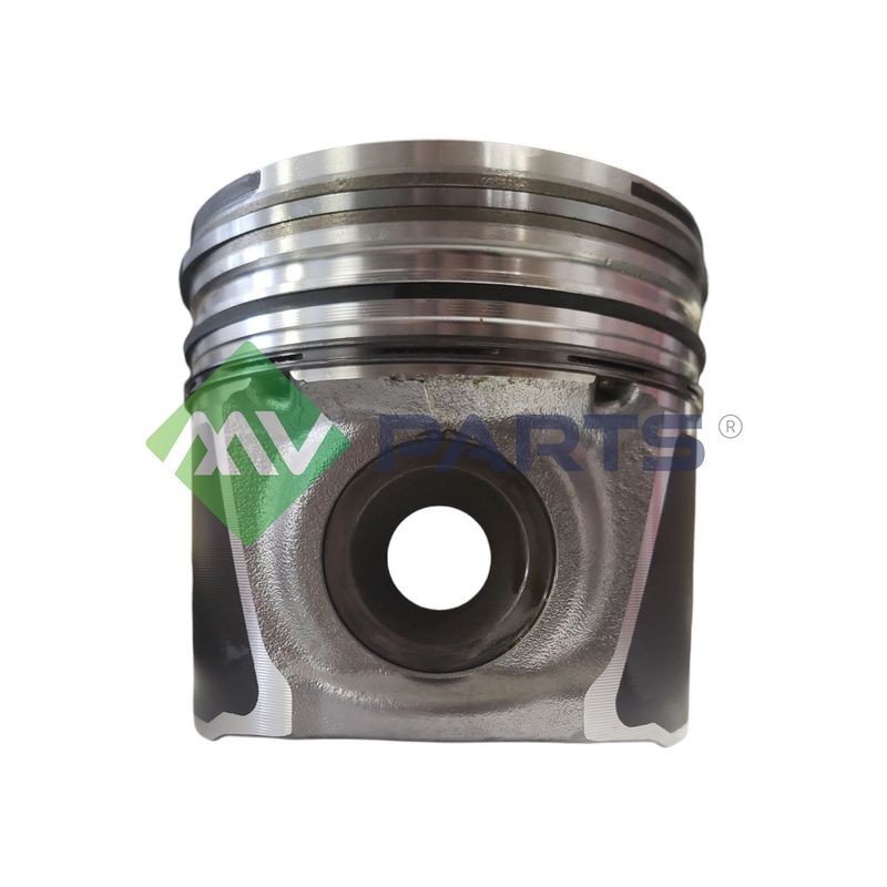 TŁOK MV PARTS 3104264040 0.40 IVECO F4GE/NEF 04-
