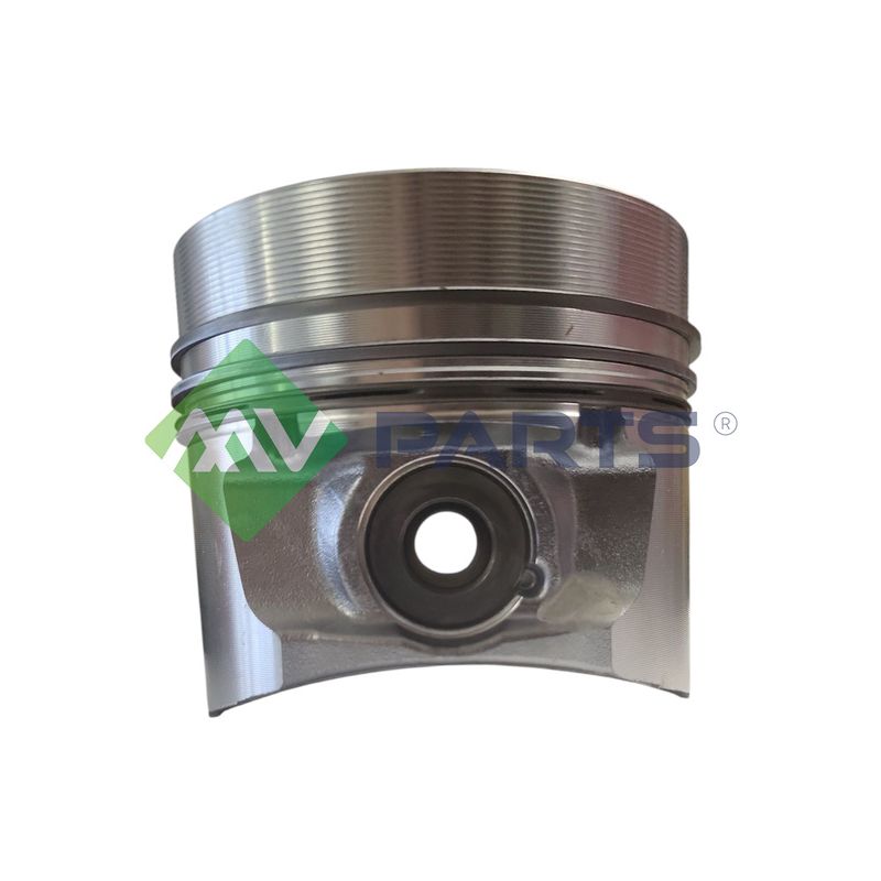 TŁOK MV PARTS 3103697050 0.50 DEUTZ FL/FM2011 01-