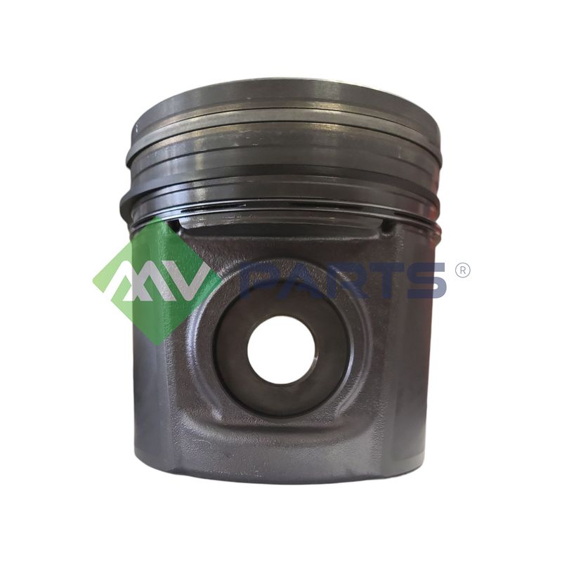 TŁOK MV PARTS 3104465050 0.50 PERKINS 1104C-E44TA 03-