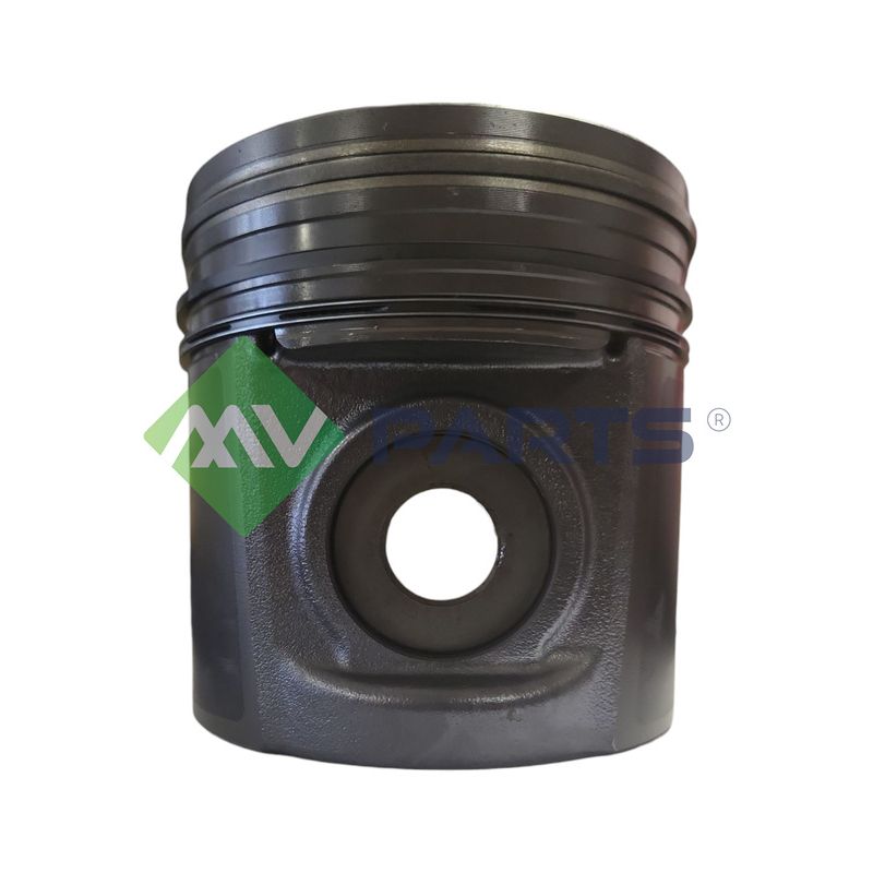 TŁOK MV PARTS 3104465100 1.00 PERKINS 1104C-E44TA 03-
