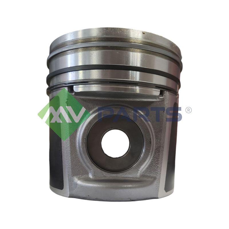 TŁOK MV PARTS 3104964050 0.50 PERKINS 1104D -