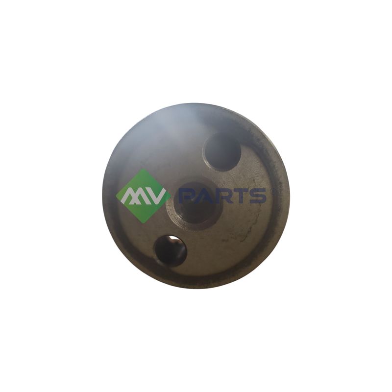 WAŁEK ROZRZĄDU MV PARTS K3726 CUMMINS ISB5.9