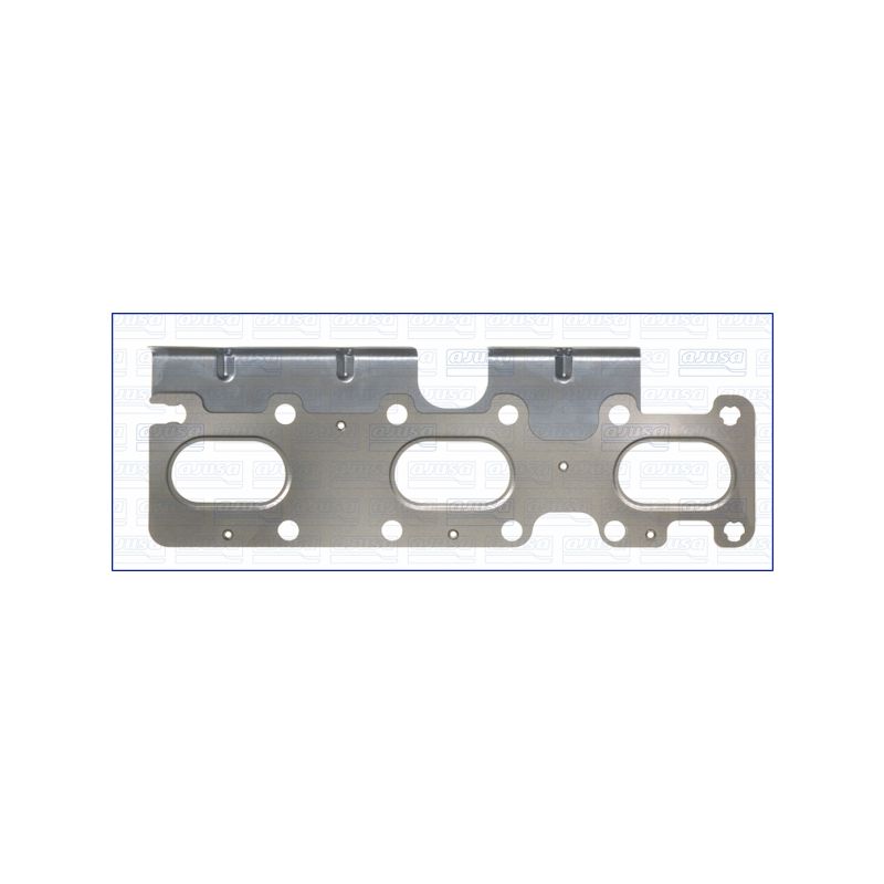 USZCZELKI POZOSTAŁE AJUSA 13230100 MAZDA 3.5-3.7 06-