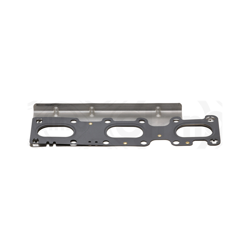 USZCZELKI POZOSTAŁE ELRING 897500 MAZDA 3.5-3.7 06-