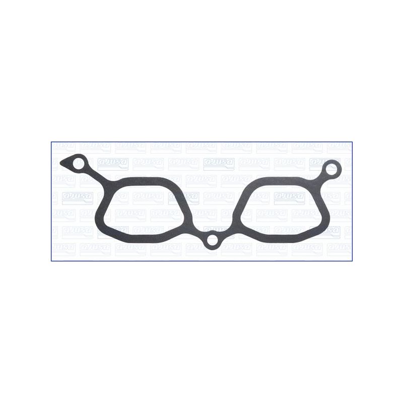 USZCZELKA KOLEKTORA SSĄCEGO AJUSA 13259800 SUBARU 1.6-2.5 10-