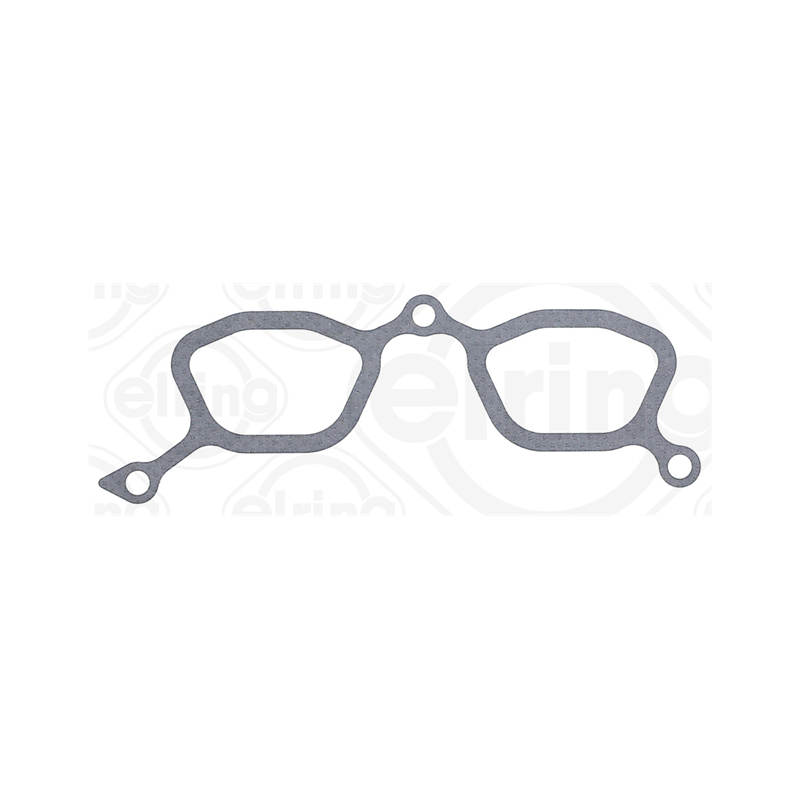 USZCZELKA KOLEKTORA SSĄCEGO ELRING 440490 SUBARU 1.6-2.5 10-
