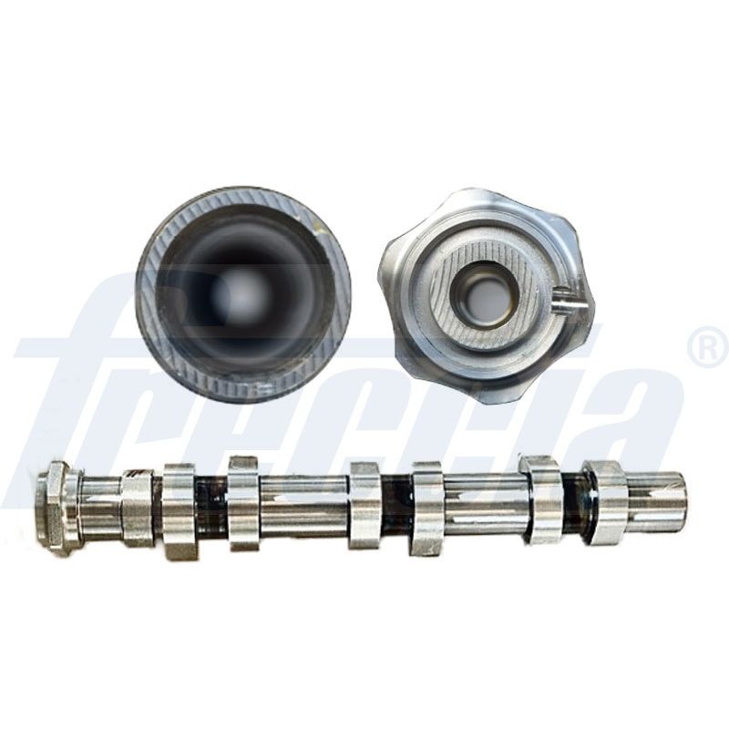 WAŁEK ROZRZĄDU FRECCIA CM05-2129 SMART  ART 0.6-0.7 98-