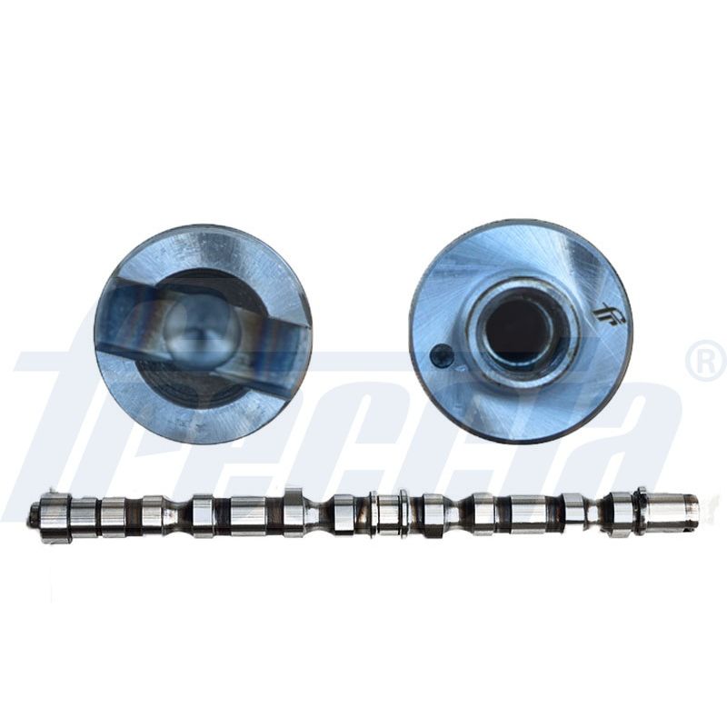 WAŁEK ROZRZĄDU FRECCIA CM05-2186 CHEVROLET 2.0D 07-