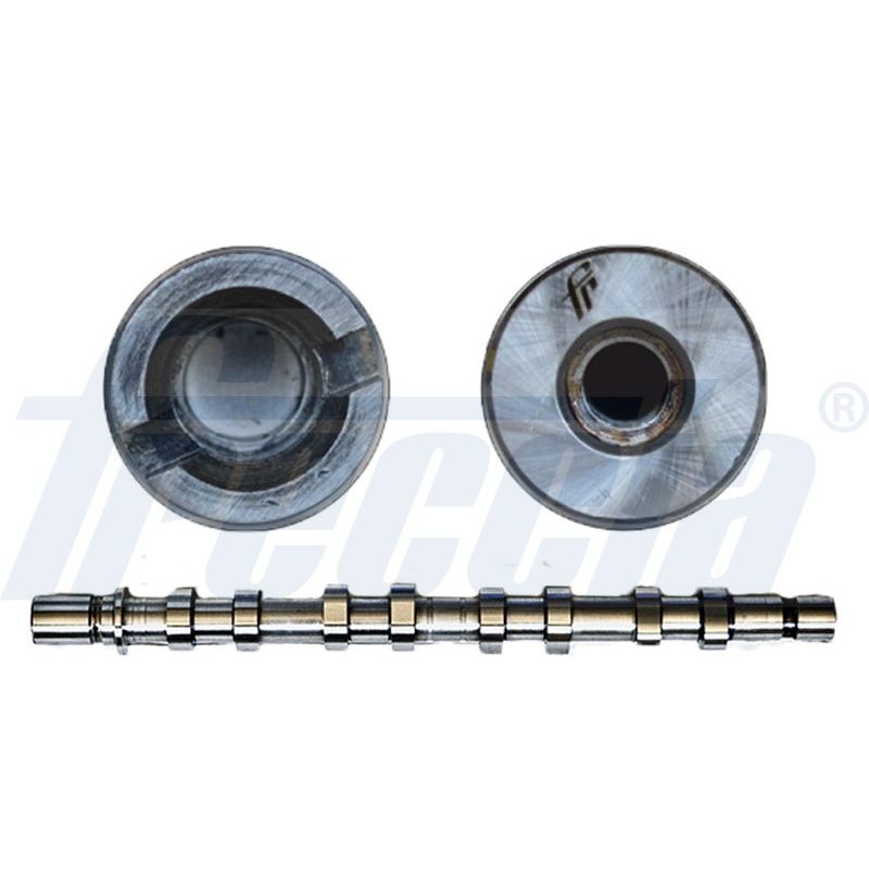WAŁEK ROZRZĄDU FRECCIA CM05-2184 RENAULT 1.4 99-