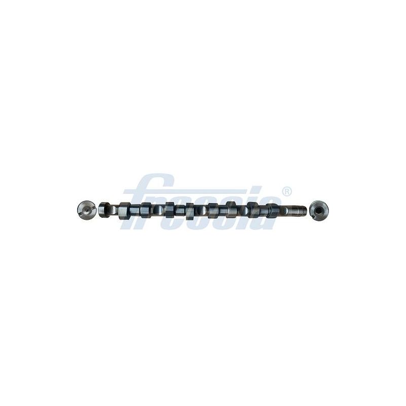 WAŁEK ROZRZĄDU FRECCIA CM05-2142 PSA 2.0D 98-