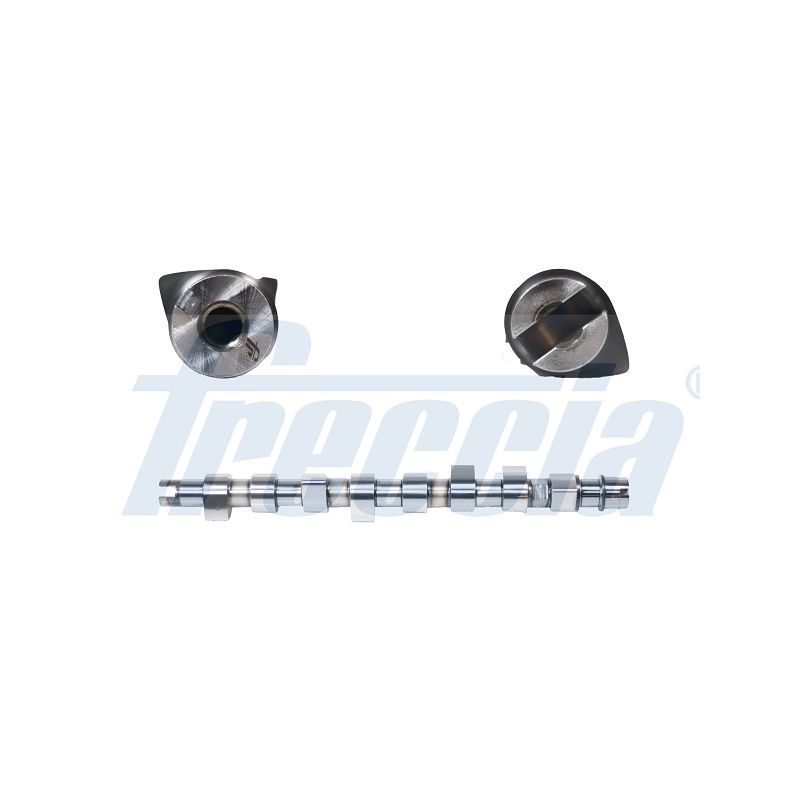 WAŁEK ROZRZĄDU FRECCIA CM05-2108 FIAT 1.9JTD 98-