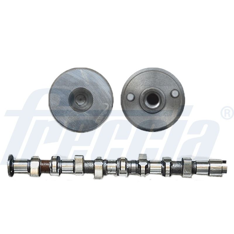 WAŁEK ROZRZĄDU FRECCIA CM05-2272 FIAT 3.0JTD 06-