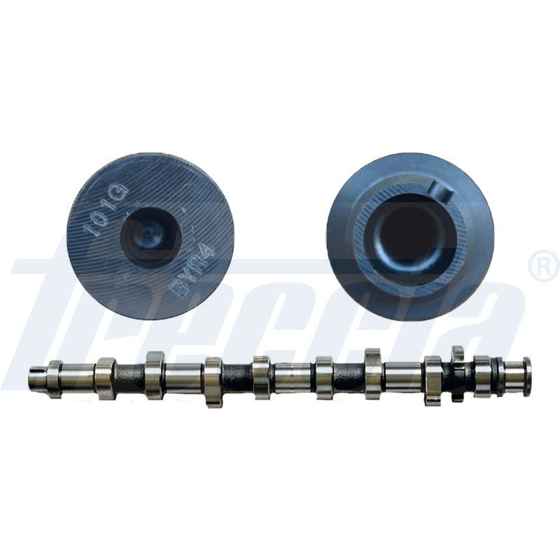 WAŁEK ROZRZĄDU FRECCIA CM05-2191 HYUNDAI 2.0-2.2CRDI 06-