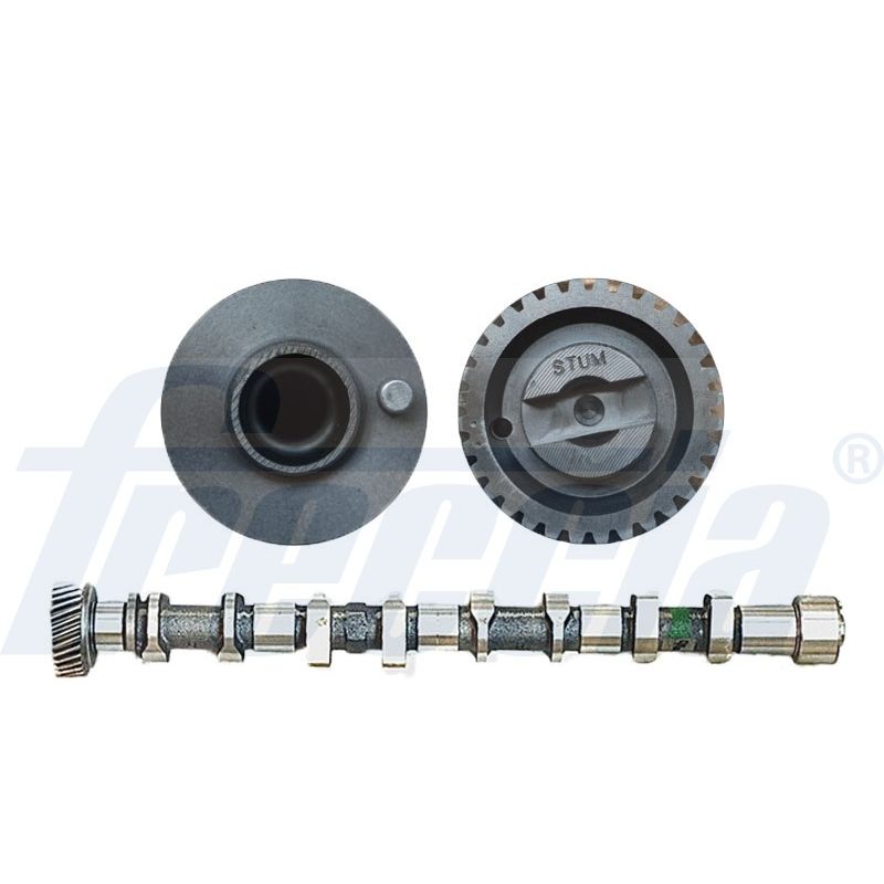 WAŁEK ROZRZĄDU FRECCIA CM05-2269 IVECO F4AE 