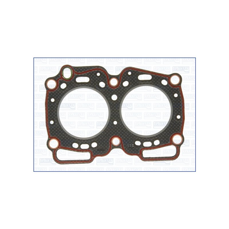 USZCZELKA GŁOWICY AJUSA 10091500 SUBARU 1820cc EJ18E 16V 89-97