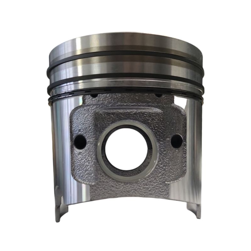 TŁOK OE 129906-22090 STD YANMAR 4TNV94