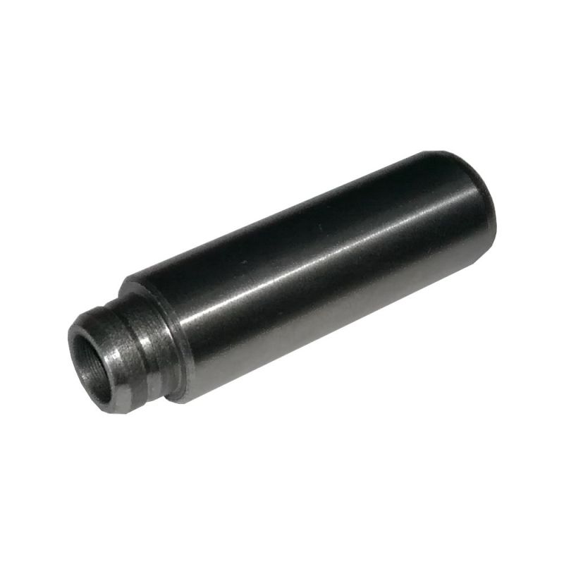 PROWADNICA ZAWOROWA  ŁUKASIEWICZ JVOL014 PROW.ZAW VOLVO 3.0  01-17 