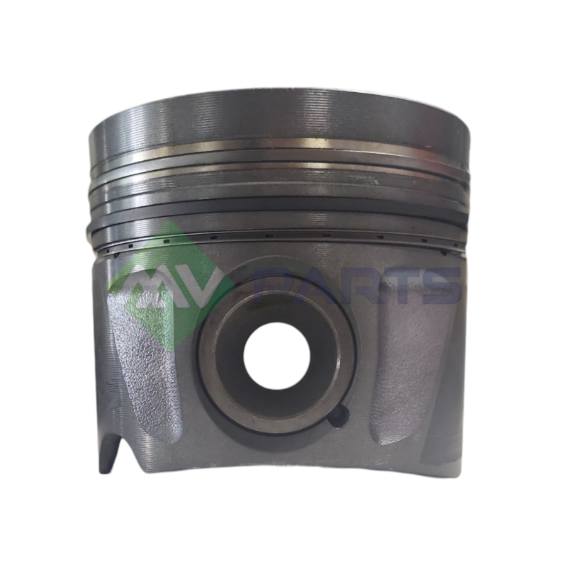 TŁOK MV PARTS 3104686050 0.50 MERCEDES CYL6  3.0CDI