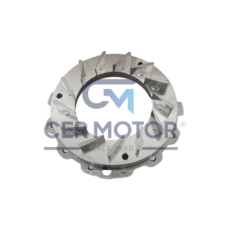 ZMIENNA GEOMETRIA CER A14190 GT2056V