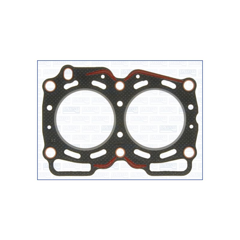USZCZELKA GŁOWICY AJUSA 10113000 SUBARU 2.0 90-97