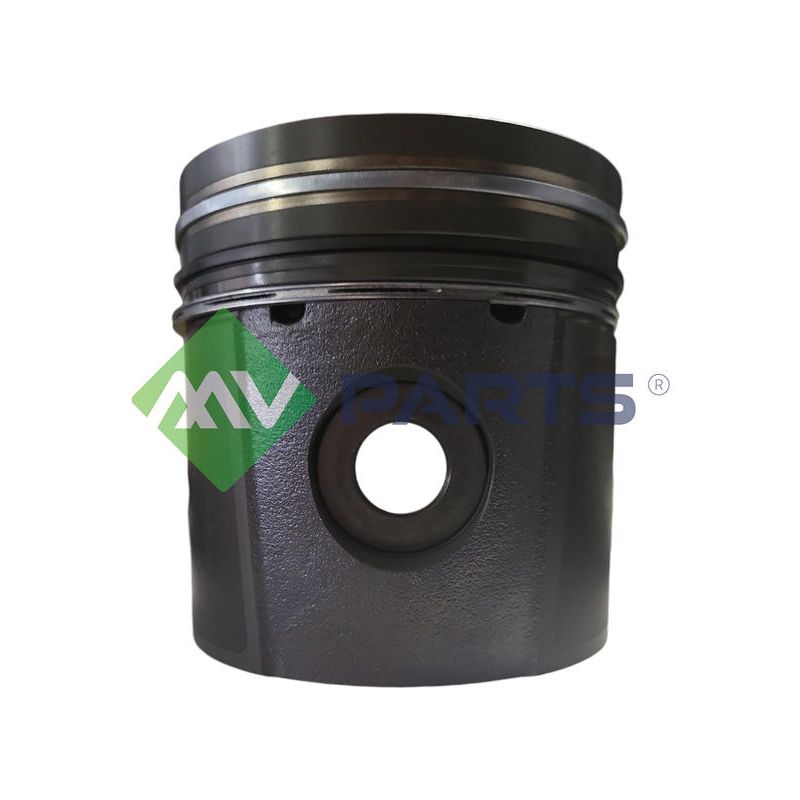 TŁOK MV PARTS P9844S 0.50 L.ROVER 2.5TD 89-