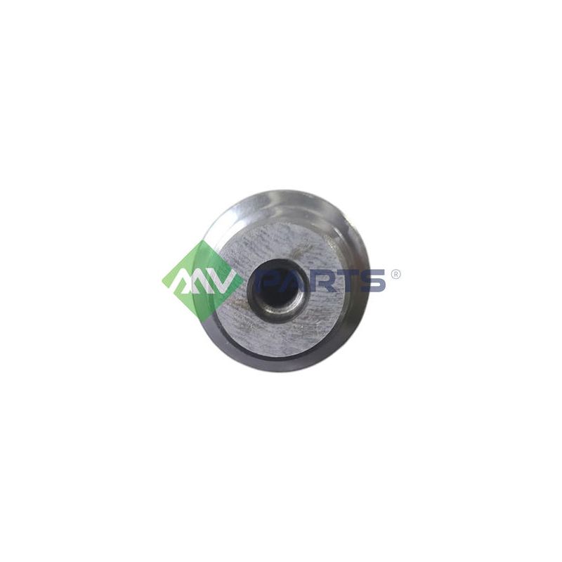 WAŁEK ROZRZĄDU MV PARTS 4112K077 PERKINS 1104D 04- 