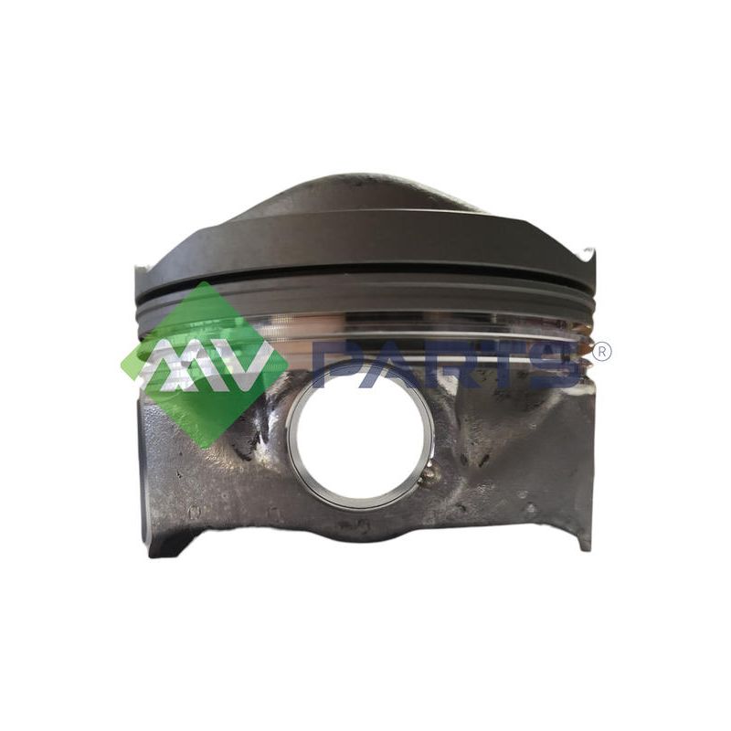 TŁOK MV PARTS P5660A 0.50 FORD 1.5ECOBOOST 14-