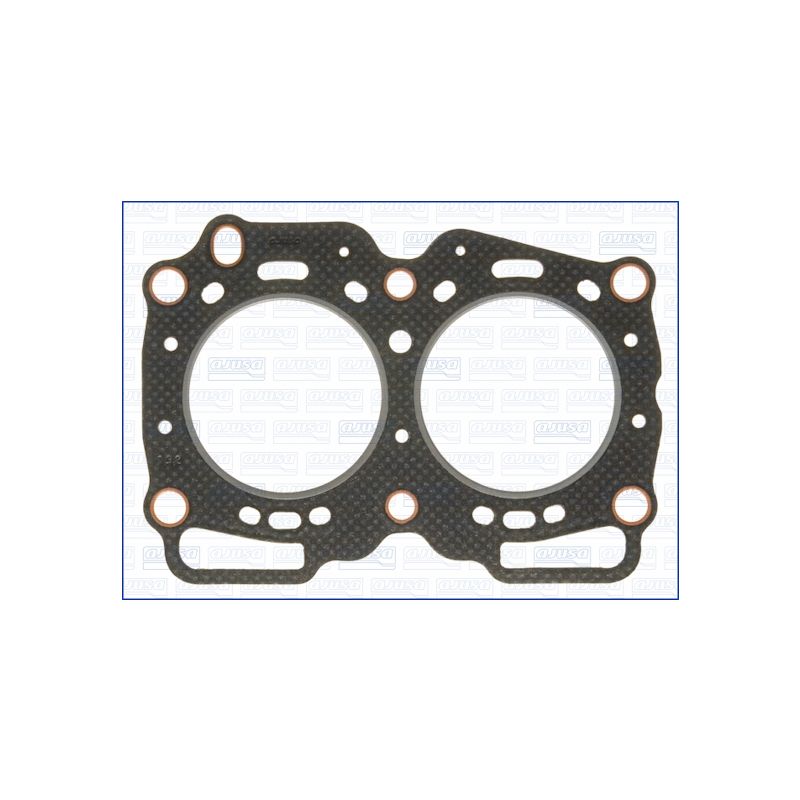 USZCZELKA GŁOWICY AJUSA 10113100 SUBARU 2.0 IMPREZA SOHC 90-97