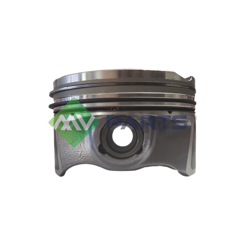 TŁOK MV PARTS 3131013000 STD OPEL 1.4 14-