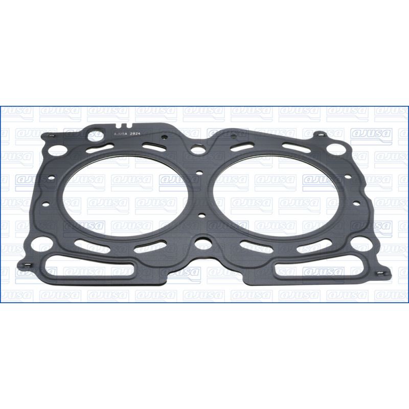 USZCZELKA GŁOWICY AJUSA 10161900 SUBARU 16V 2.0 97-