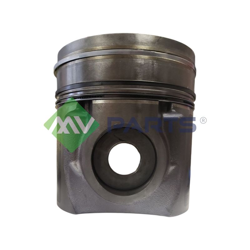 TŁOK MV PARTS 3130009050 0.50 JCB 444 05-