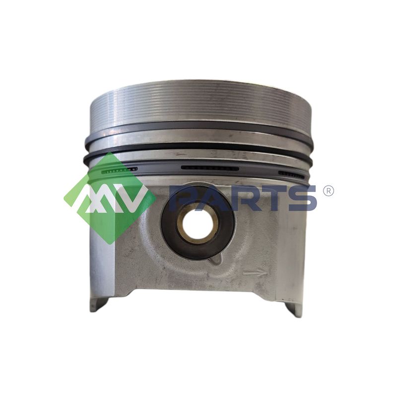 TŁOK MV PARTS 3103006000 STD KUBOTA V2203 -