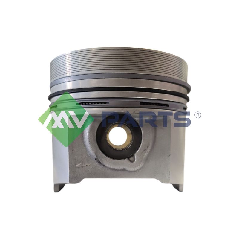 TŁOK MV PARTS 3103006050 0.50 KUBOTA V2203 -