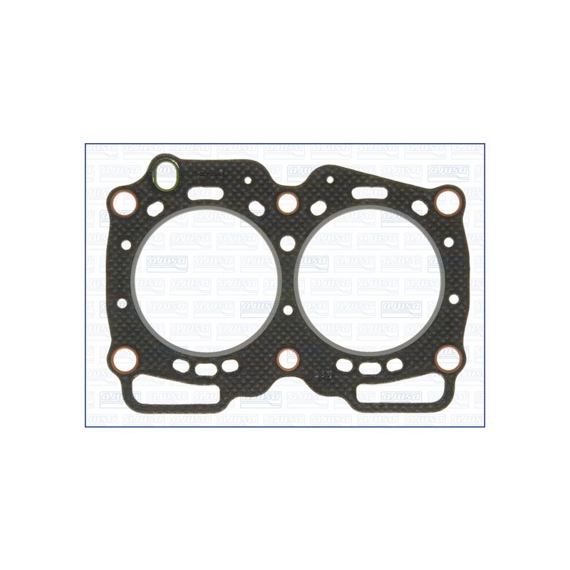 USZCZELKA GŁOWICY AJUSA 10080700 SUBARU 2212c EJ22 90-