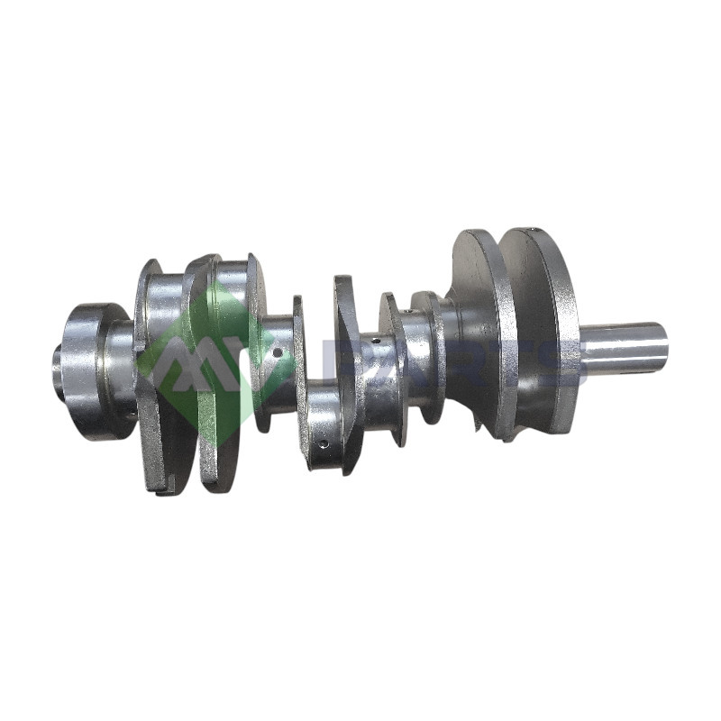 WAŁ KORBOWY MV PARTS D35210 CHRYSLER 3.0D 10-
