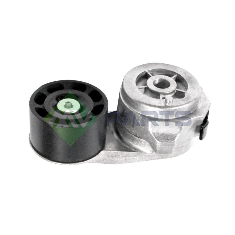 NAPINACZ PASKA MV PARTS RE582501 JOHN DEERE 4730 -