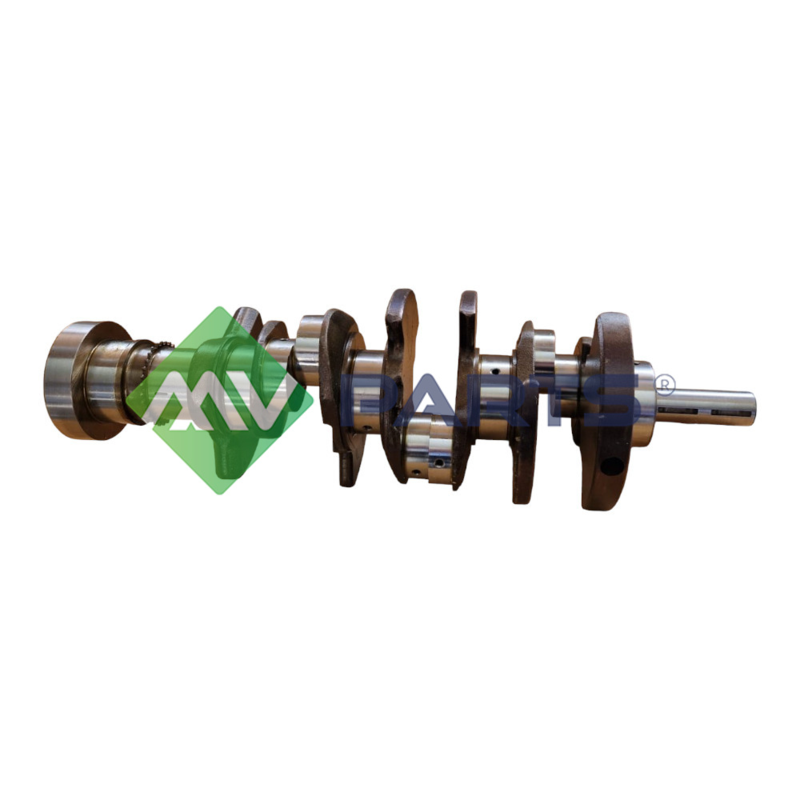 WAŁ KORBOWY MV PARTS D35211 ROVER     3.0 16-