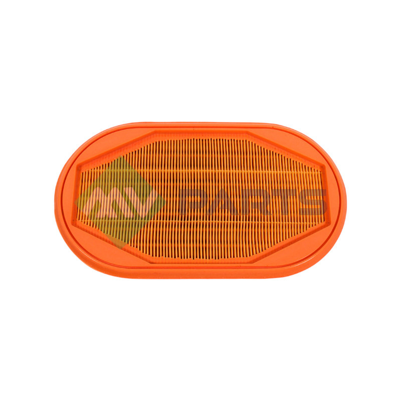 FILTR POWIETRZA MV PARTS 73337833 NEW HOLLAND