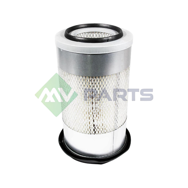FILTR POWIETRZA MV PARTS 82027152 NEW HOLLAND NH675/TH