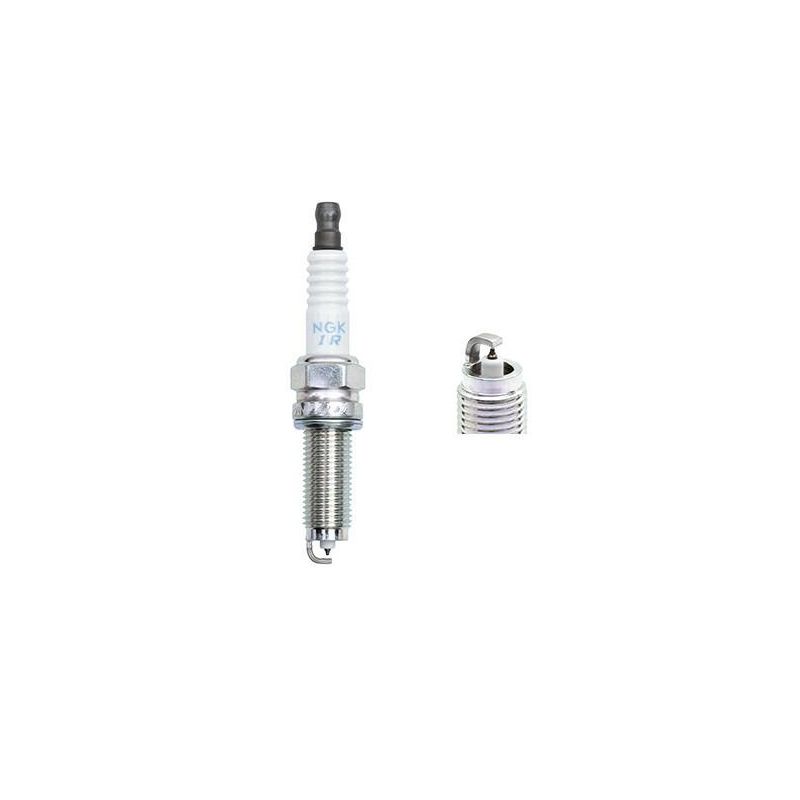 ŚWIECA ISKROWA NGK 90219 ALFA ROMEO 2.0 16-