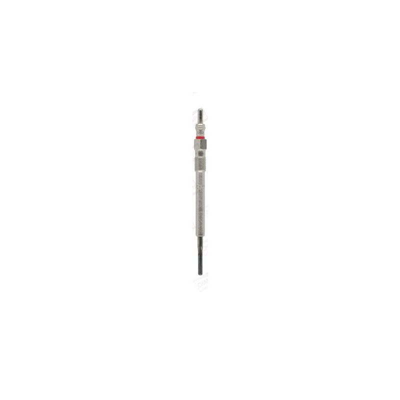ŚWIECA ŻAROWA CH CH714 FIAT 1.3CDTI 09-