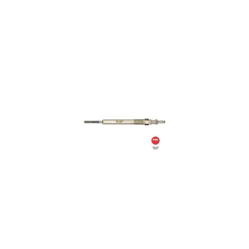 ŚWIECA ŻAROWA NGK 93707 FIAT 1.3CDTI 09-