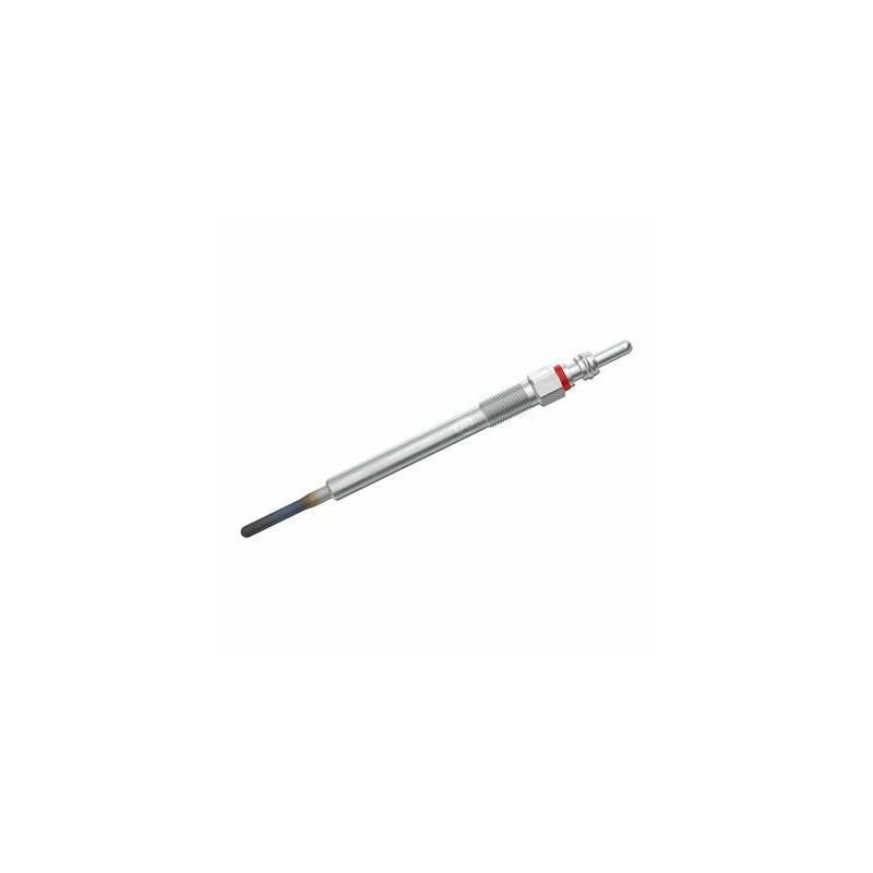 ŚWIECA ŻAROWA BOS 0250403014 FIAT 1.3CDTI 09-