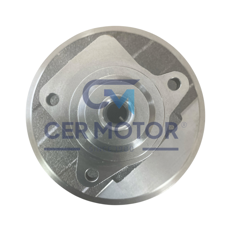 KORPUS CER A9292 GT1244SZ