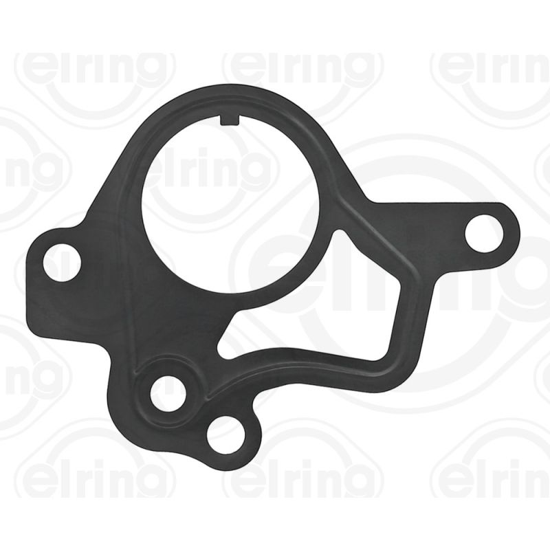 USZCZELKA POMPY VACUUM ELRING 840260 ROVER 3.0TD 09-