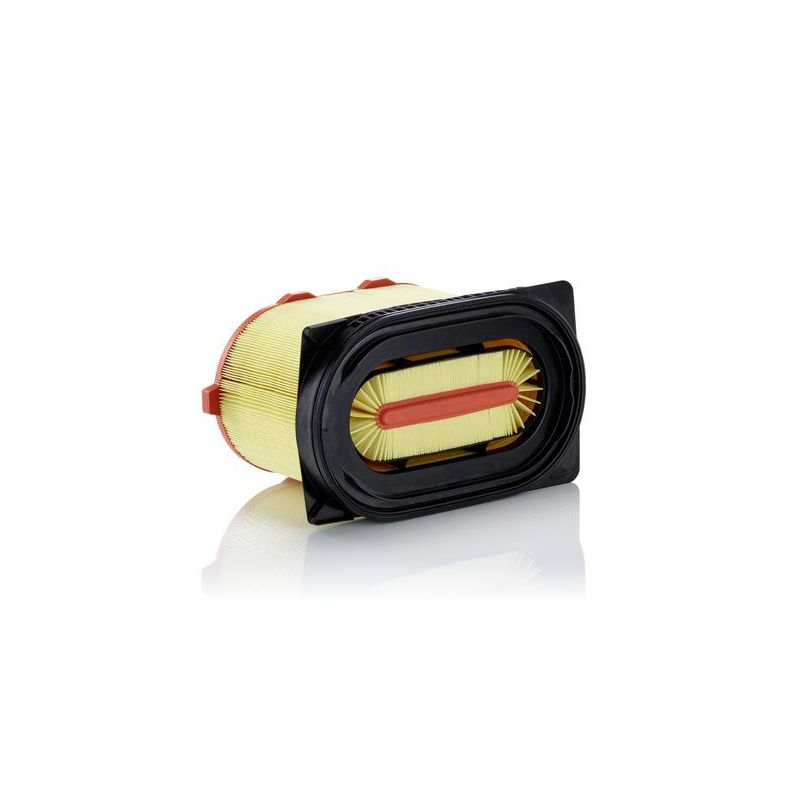 FILTR POWIETRZA HIFI SA17479