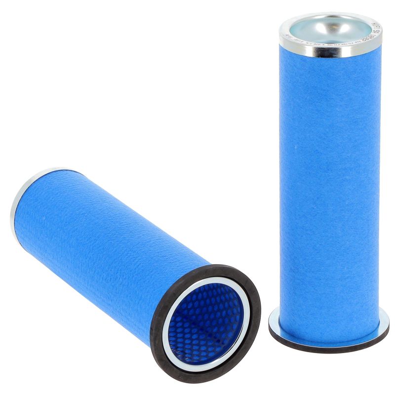 FILTR POWIETRZA HIFI SA16082