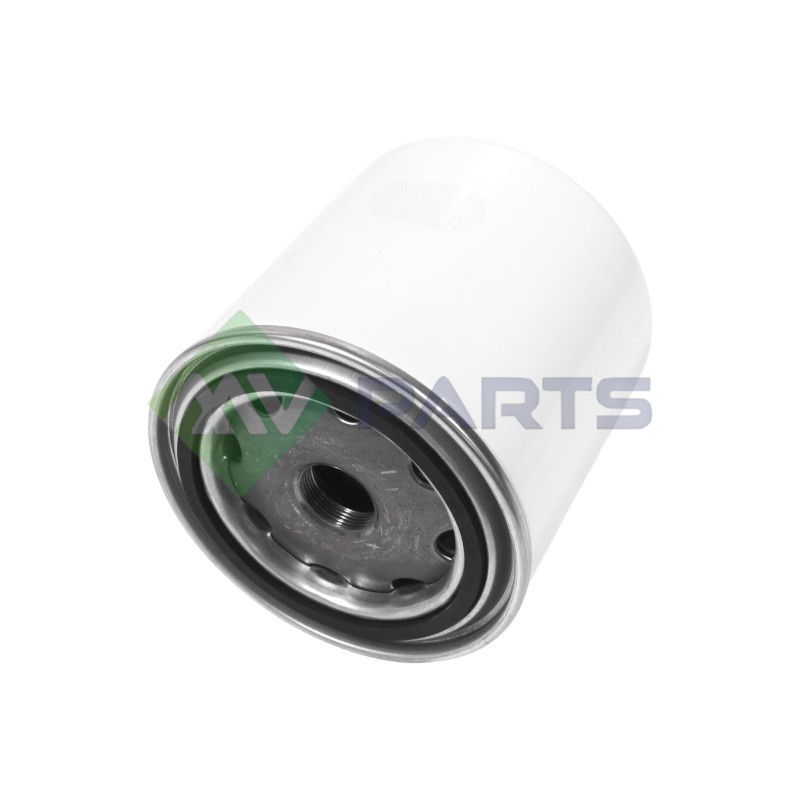 FILTR OLEJU MV PARTS E7NN6714BB NEW HOLLAND BSD666