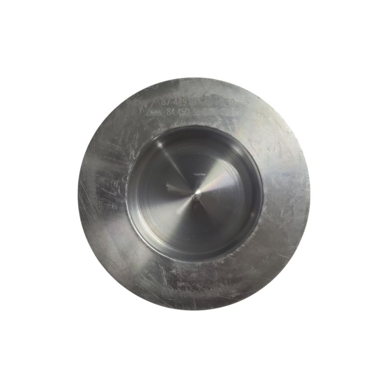 TŁOK GOETZE 8744970740 0.50 BMW 2.0D 15-